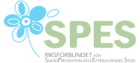 Samtalsträffar med SPES Karlstad